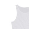 One Drop Armhole Vest