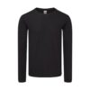 Iconic 150 Classic Long Sleeve T
