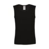 Athletic Move Shirt