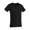Ben V-neck
