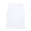Women`s Organic Raw Tank T