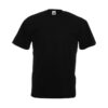 Valueweight T-Shirt