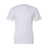 Unisex Short Sleeve Tee