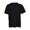 Basic Tee