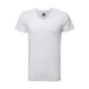 Men’s V-Neck HD Tee