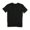 Shawn Crew Neck Men