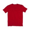 Shawn V-neck Men