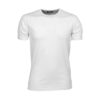 Mens Interlock T-Shirt