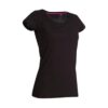 Megan Crew Neck