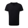 Boys V-Neck HD Tee