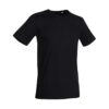 Morgan Crew Neck