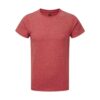 Boys HD Tee