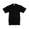 Kids Valueweight T