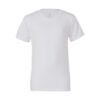 Youth Jersey Short Sleeve Tee