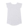 Loose Fit T Dress
