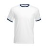 Ringer Tee