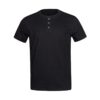 Shawn Henley T-shirt Men