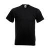 Valueweight V-Neck T-Shirt