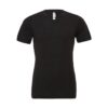 Unisex Triblend V-neck T-Shirt