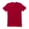 James V-neck Men