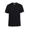 DryBlend® Adult T-Shirt