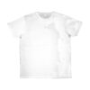 Men’s Superstar Tee