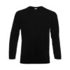 Value Weight LS T-shirt