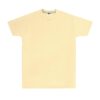 Perfect Print Tagless Tee