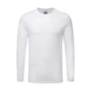 Men’s Long Sleeve HD Tee