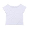 Flash Dance T