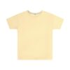 Kids’ Perfect Print Tagless Tee