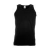 Valueweight Athletic