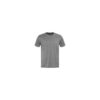 Recycled Sports-T Move Men