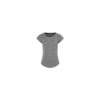 Recycled Sports-T Move Women