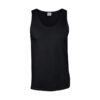 Softstyle® Adult Tank Top