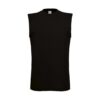 Exact Move Sleeveless T-Shirt
