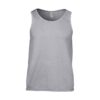 Adult Fashion Basic Tank