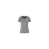 Recycled Sports-T Reflect Women