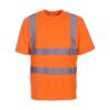 Fluo T-Shirt