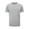 Essential Heavy T