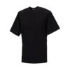 Classic T-Shirt