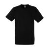 American Heavy T