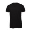 Inspire V/men T-Shirt