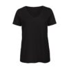 Inspire V/women T-Shirt
