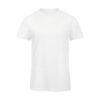 Inspire Slub/men T-Shirt