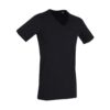 Dean Deep V-neck