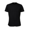 Mens Fashion Sof-Tee
