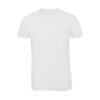 Triblend/men T-Shirt