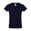 Girls Sofspun® T
