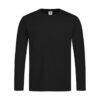 Comfort-T Long Sleeve